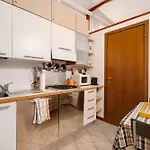 Gigi House Semesterbostad