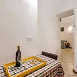 Gigi House * Verbania