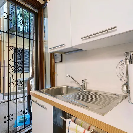 Casa vacanze Gigi House *