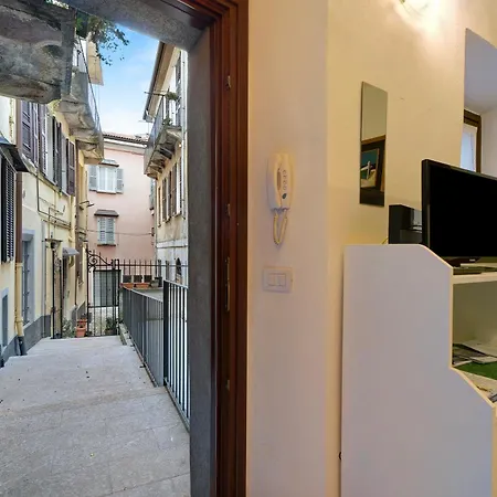 Casa vacanze Gigi House *