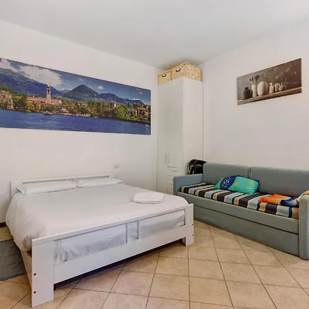 Gigi House Casa vacanze *