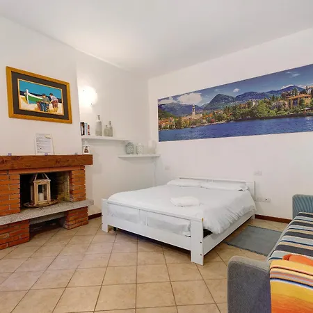 Casa vacanze Gigi House