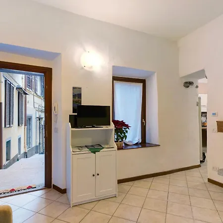 Gigi House Casa vacanze *