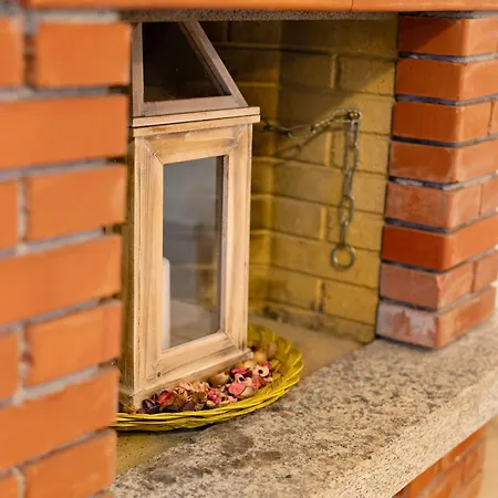 Gigi House * Verbania