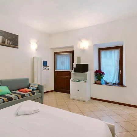 Casa vacanze Gigi House *