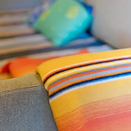 Gigi House Casa vacanze *