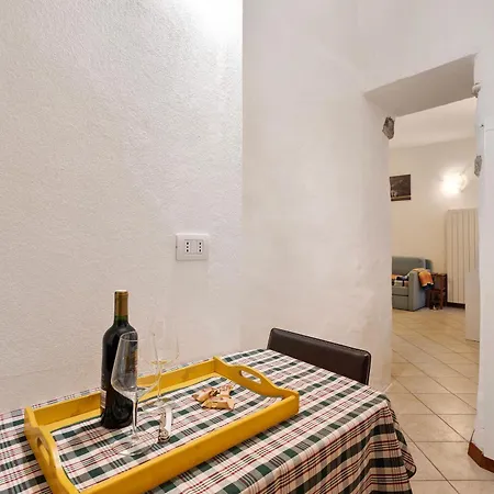 Gigi House * Verbania