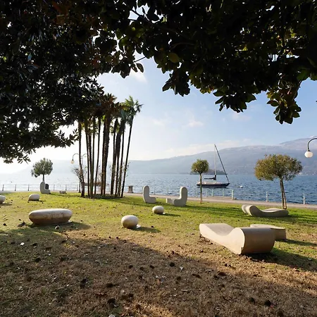 Gigi House Casa vacanze *